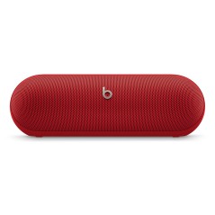 Beats by Dr Dre Beats Pill Stereo Portable